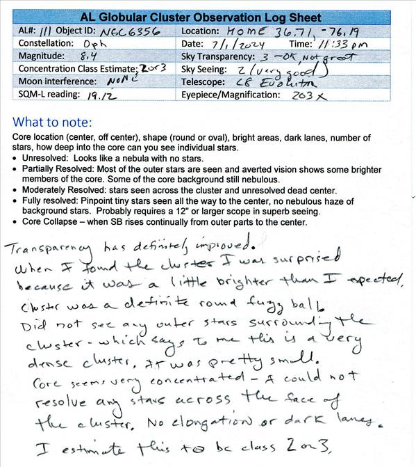 0200_20240702_1258_AL 111 NGC6356.jpg